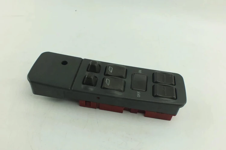 PANEL STEROWANIA SZYB VOLVO V40 I (1995-2004) 30815235