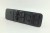 PANEL STEROWANIA SZYB VOLVO V40 I (1995-2004) 30815235