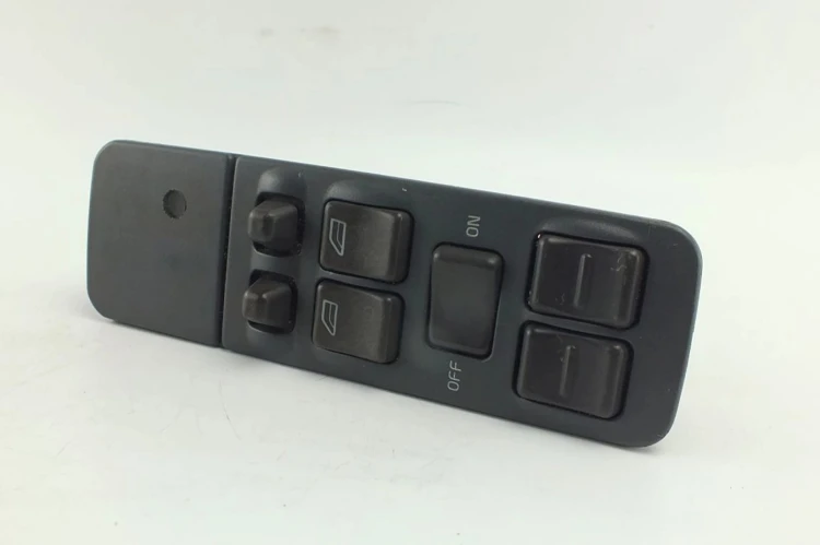PANEL STEROWANIA SZYB VOLVO V40 I (1995-2004) 30815235