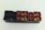 PANEL STEROWANIA SZYB VOLVO V40 I (1995-2004) 30815235