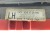 PANEL STEROWANIA SZYB VOLVO V40 I (1995-2004) 30815235