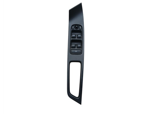 PANEL STEROWANIA SZYB VOLVO XC60 I (2008-2013) 2.0 D3 163KM 31272008