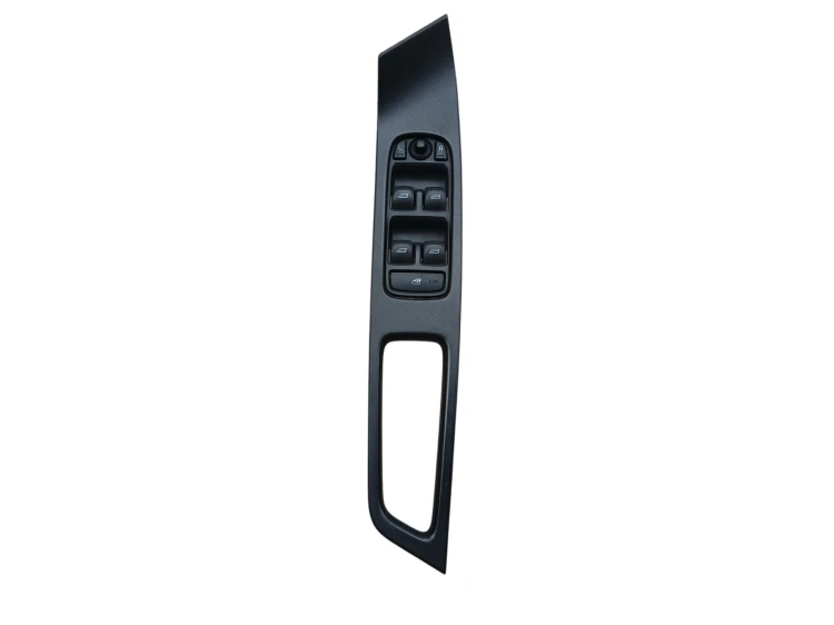 PANEL STEROWANIA SZYB VOLVO XC60 I (2008-2013) 2.0 D3 163KM 31272008