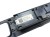 PANEL STEROWANIA SZYB VOLVO XC60 I (2008-2013) 2.0 D3 163KM 31272008