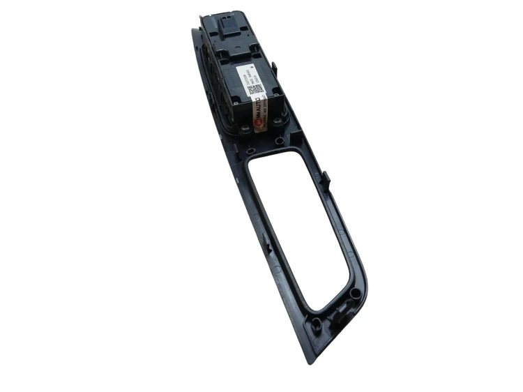 PANEL STEROWANIA SZYB VOLVO XC60 I (2008-2013) 2.0 D3 163KM 31272008