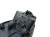 PANEL STEROWANIA SZYB VOLVO XC60 I (2008-2013) 2.0 D3 163KM 31272008