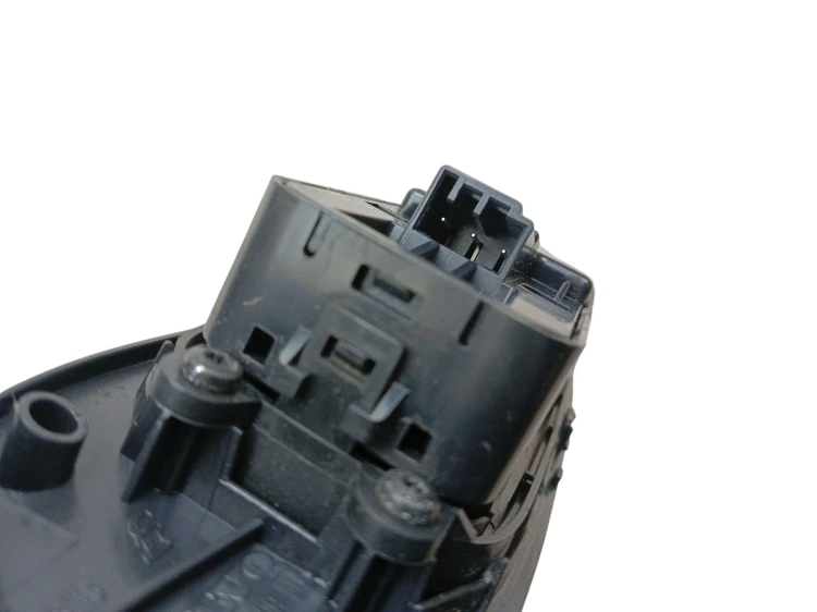 PANEL STEROWANIA SZYB VOLVO XC60 I (2008-2013) 2.0 D3 163KM 31272008