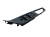 PANEL STEROWANIA SZYB VOLVO XC60 I (2008-2013) 2.0 D3 163KM 31272008