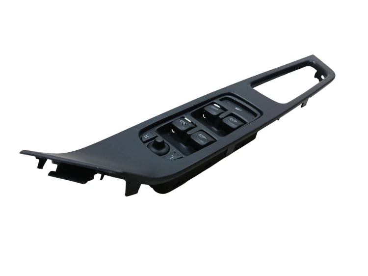 PANEL STEROWANIA SZYB VOLVO XC60 I (2008-2013) 2.0 D3 163KM 31272008