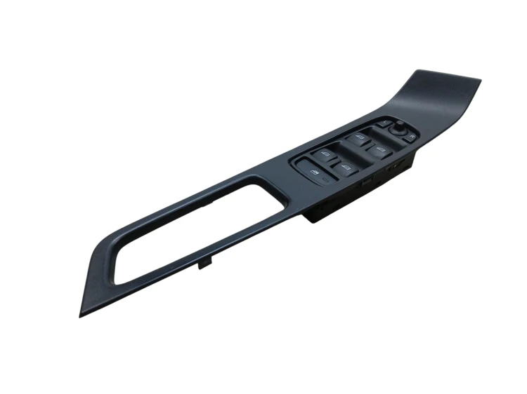 PANEL STEROWANIA SZYB VOLVO XC60 I (2008-2013) 2.0 D3 163KM 31272008