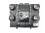 PANEL RADIA KLIMATYZACJI VOLVO V60 I (2010-2013) 2.4 D6 HYBRID 280KM 313463