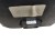 PANEL RADIA KLIMATYZACJI VOLVO V60 I (2010-2013) 2.4 D6 HYBRID 280KM 313463