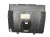 PANEL RADIA KLIMATYZACJI VOLVO V60 I (2010-2013) 2.4 D6 HYBRID 280KM 313463