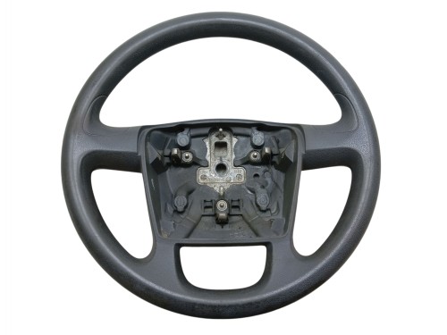 KIEROWNICA PEUGEOT BOXER II (2006-2014) 2.2 HDI 120KM 30380407