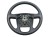 KIEROWNICA PEUGEOT BOXER II (2006-2014) 2.2 HDI 120KM 30380407