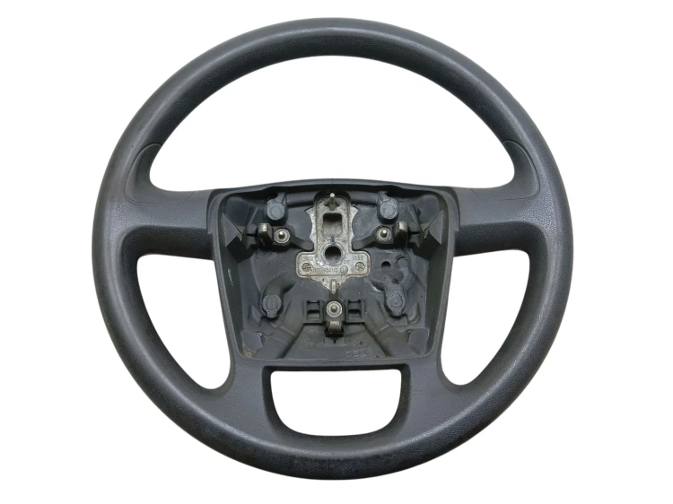 KIEROWNICA PEUGEOT BOXER II (2006-2014) 2.2 HDI 120KM 30380407