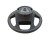 KIEROWNICA PEUGEOT BOXER II (2006-2014) 2.2 HDI 120KM 30380407