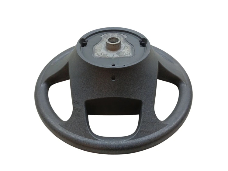 KIEROWNICA PEUGEOT BOXER II (2006-2014) 2.2 HDI 120KM 30380407
