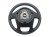 KIEROWNICA PEUGEOT BOXER II (2006-2014) 2.2 HDI 120KM 30380407