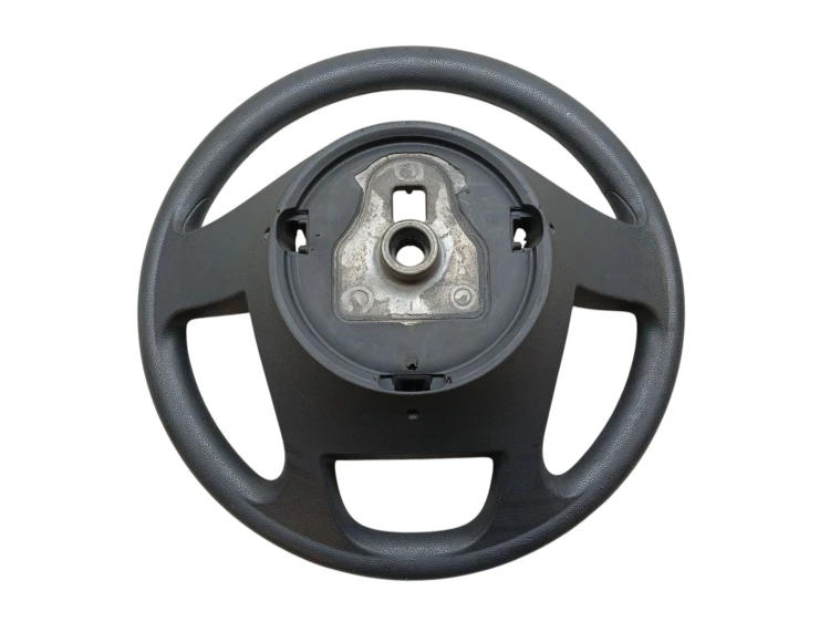 KIEROWNICA PEUGEOT BOXER II (2006-2014) 2.2 HDI 120KM 30380407
