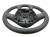 KIEROWNICA PEUGEOT BOXER II (2006-2014) 2.2 HDI 120KM 30380407