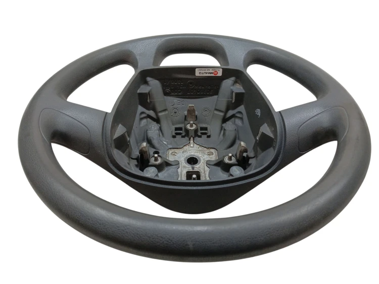 KIEROWNICA PEUGEOT BOXER II (2006-2014) 2.2 HDI 120KM 30380407