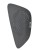 GŁOŚNIKI KOMPLET VOLVO V60 I 8676894 08676895 31252157 08676892 8676891