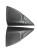 GŁOŚNIKI KOMPLET VOLVO V60 I 8676894 08676895 31252157 08676892 8676891
