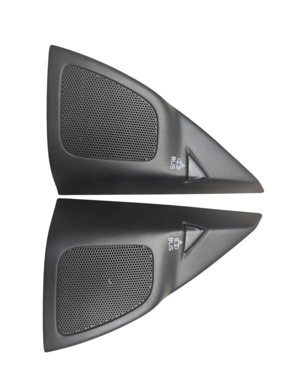 GŁOŚNIKI KOMPLET VOLVO V60 I 8676894 08676895 31252157 08676892 8676891