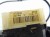 PRZEŁĄCZNIK ZESPOLONY RENAULT SCENIC I LIFT (1999-2003) 1.6 16V 7700428203