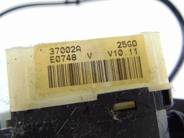 PRZEŁĄCZNIK ZESPOLONY RENAULT SCENIC I LIFT (1999-2003) 1.6 16V 7700428203