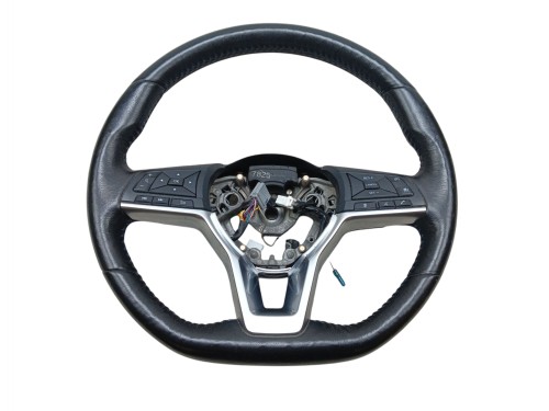 KIEROWNICA NISSAN LEAF II ZE1 (2017-2025) 160kW 218KM