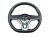 KIEROWNICA NISSAN LEAF II ZE1 (2017-2025) 160kW 218KM
