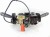 PRZEŁĄCZNIK ZESPOLONY RENAULT SCENIC I LIFT (1999-2003) 1.6 16V 7700428203