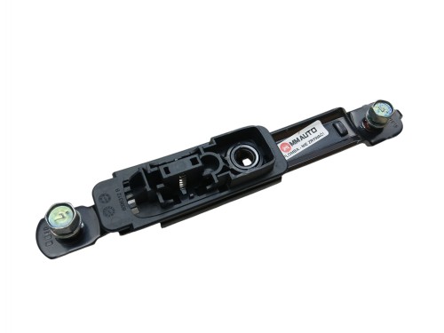 SUWAK REGULACJI PASA PRAWY PRZÓD NISSAN LEAF II ZE1 (2017-2025) 160kW 218KM