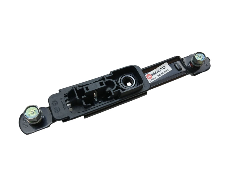SUWAK REGULACJI PASA PRAWY PRZÓD NISSAN LEAF II ZE1 (2017-2025) 160kW 218KM