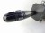 PRZEŁĄCZNIK ZESPOLONY RENAULT SCENIC I LIFT (1999-2003) 1.6 16V 7700428203