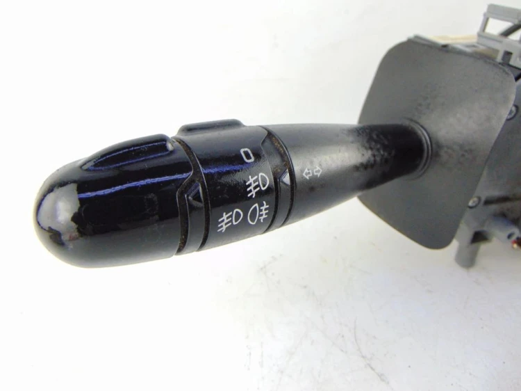 PRZEŁĄCZNIK ZESPOLONY RENAULT SCENIC I LIFT (1999-2003) 1.6 16V 7700428203