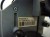 PRZEŁĄCZNIK ZESPOLONY RENAULT SCENIC I LIFT (1999-2003) 1.6 16V 7700428203