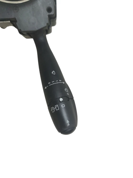 PRZEŁĄCZNIK ZESPOLONY PEUGEOT 307 (2001-2005) 1.6 16V 109KM 96595072XT