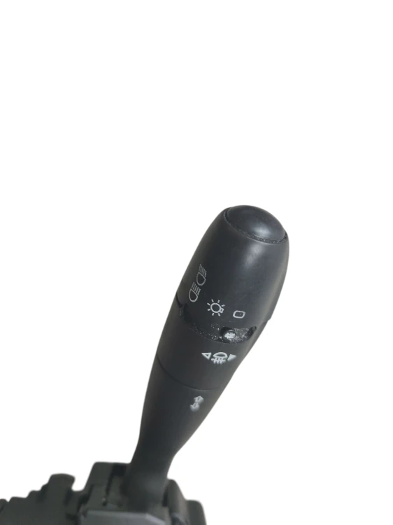 PRZEŁĄCZNIK ZESPOLONY PEUGEOT 307 (2001-2005) 1.6 16V 109KM 96439234ZL