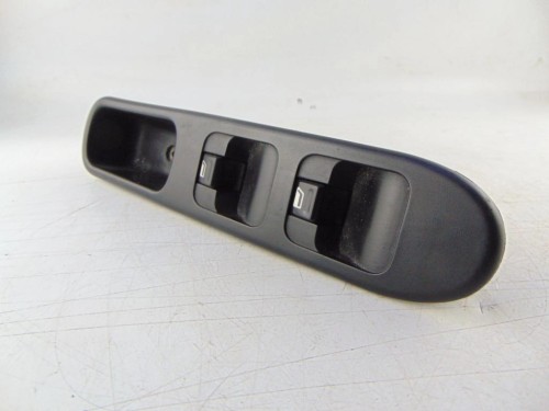 PANEL STEROWANIA SZYB PEUGEOT 307 (2001-2005) 2.0 HDI