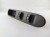 PANEL STEROWANIA SZYB PEUGEOT 307 (2001-2005) 2.0 HDI