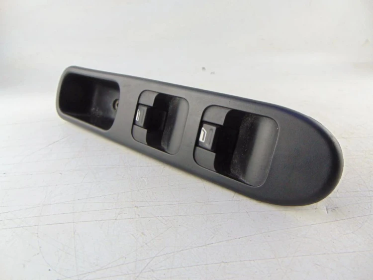 PANEL STEROWANIA SZYB PEUGEOT 307 (2001-2005) 2.0 HDI