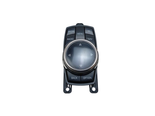 KONTROLER IDRIVE BMW F30 (2011-2018) 3.0 D 258KM 9320288