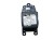 KONTROLER IDRIVE BMW F30 (2011-2018) 3.0 D 258KM 9320288