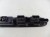 PANEL STEROWANIA SZYB PEUGEOT 307 (2001-2005) 2.0 HDI