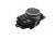 KONTROLER IDRIVE BMW F30 (2011-2018) 3.0 D 258KM 9320288