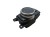 KONTROLER IDRIVE BMW F30 (2011-2018) 3.0 D 258KM 9320288