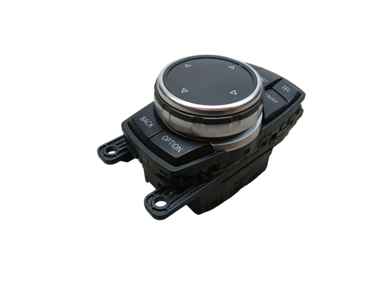 KONTROLER IDRIVE BMW F30 (2011-2018) 3.0 D 258KM 9320288